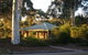 Banksia Park Cottages - thumb 0