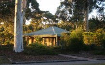 Banksia Park Cottages - Australia Accommodation 0