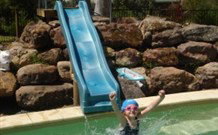 Banksia Park Cottages - Australia Accommodation 1