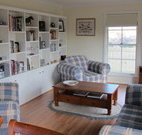 Bathurst Farmstay at Riverbend Cottage - Australia Accommodation