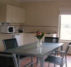 Caloola Bed and Breakfast - Australia Accommodation