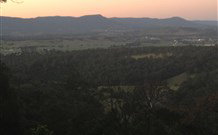 Eaglewood B And B And Farmstay - Australia Accommodation 1