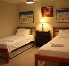 Hanericka Farmstay - Australia Accommodation