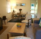 Historic Roseneath Station - Australia Accommodation