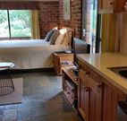 Joselands Country Accommodation - Australia Accommodation