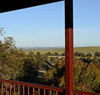 Lake Paika Station Farmstay - Australia Accommodation