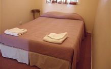 Longridge Farm - Australia Accommodation 0