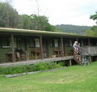 Malibells Country Cottages - Australia Accommodation