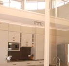 Middlebrook Station Farmstay B and B - Australia Accommodation