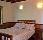 Old Hillside Homestead - Australia Accommodation