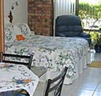 Pepper Tree Cottage Wollombi - Australia Accommodation