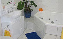 Pepper Tree Cottage Wollombi - Australia Accommodation 1
