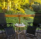 Retreat Shearers Quarters - Australia Accommodation