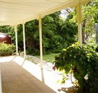 Riverview Homestead - Australia Accommodation