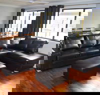 Ewetopia Farm - Australia Accommodation