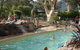 Banksia Park Cottages - thumb 4
