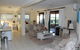 Sea Whispers Bed & Breakfast - thumb 0