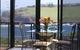 Sea Whispers Bed & Breakfast - thumb 1