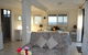 Sea Whispers Bed & Breakfast - thumb 2