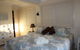 Sea Whispers Bed & Breakfast - thumb 3