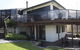 Sea Whispers Bed & Breakfast - thumb 5
