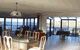 Sea Whispers Bed & Breakfast - thumb 7