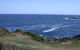 Sea Whispers Bed & Breakfast - thumb 8
