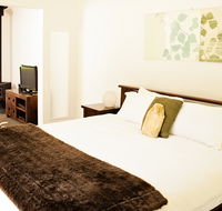 Mystwood Retreats - Australia Accommodation