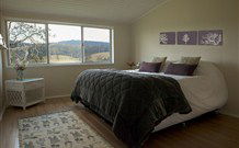 Tassiriki Ranch - Australia Accommodation 0