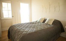 Tassiriki Ranch - Australia Accommodation 1