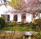 Depot Beach House