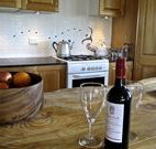 Wee Jasper Accommodation - Australia Accommodation