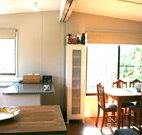 Wee Jasper Station Accommodation - Australia Accommodation