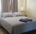Woolshed Cabins - Australia Accommodation