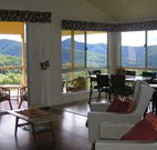 Yarrowmount Homestead - Australia Accommodation