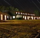 Altitude 1260 - Australia Accommodation