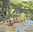 Annie's Place Bed and Breakfast - Australia Accommodation