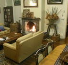 Araluen Old Courthouse Bed and Breakfast - Australia Accommodation