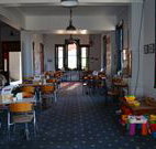 Argyle Hotel Maclean with CaneCutters Bar and Grill - Australia Accommodation