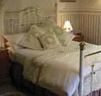 Argyll Guest House - Australia Accommodation
