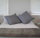 Aurelias Farm Bed and Breakfast - Australia Accommodation