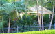 Azura Beach House Bed And Breakfast - thumb 1