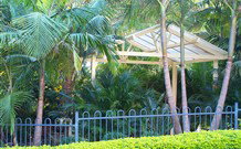 Azura Beach House Bed And Breakfast - Australia Accommodation 1
