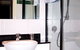 Azura Beach House Bed And Breakfast - thumb 0
