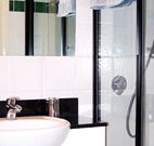 Azura Beach House Bed and Breakfast - Australia Accommodation