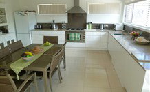 Batemans Bay Bed And Breakfast - - Australia Accommodation 1
