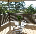 Batemans Bay Bed and Breakfast - - Australia Accommodation