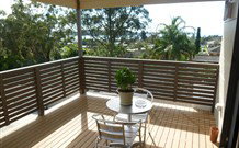 Batemans Bay Bed And Breakfast - - Australia Accommodation 0