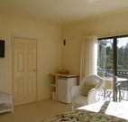 Batemans Bay Manor Bed and Breakfast - Australia Accommodation