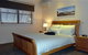 Batemans Baytime Bed And Breakfast - - thumb 1